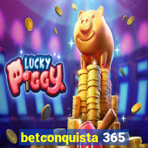 betconquista 365